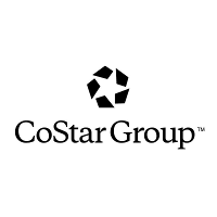 CoStarGroup