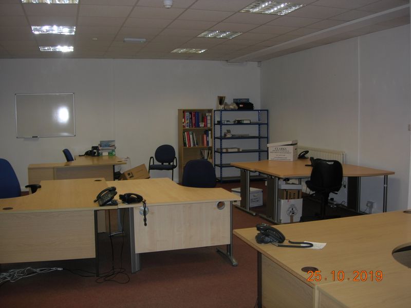 unit-2-internal-office
