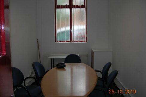 unit-2-meeting-room