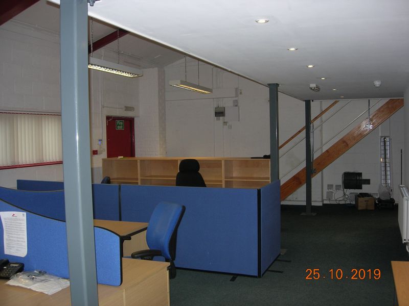 unit-3-internal-office