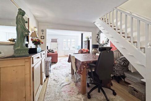 170-Broad-Street-14