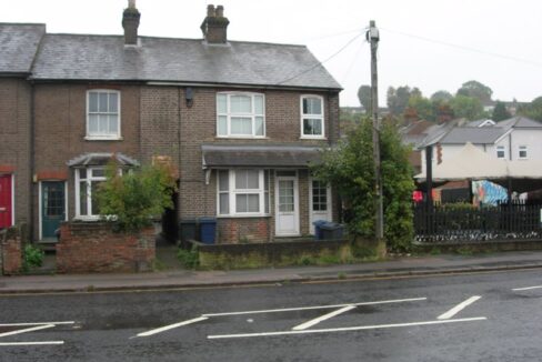 195-Berkhampstead-Road